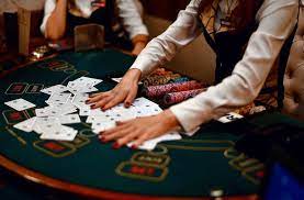 Как войти на сайт Arkada Casino